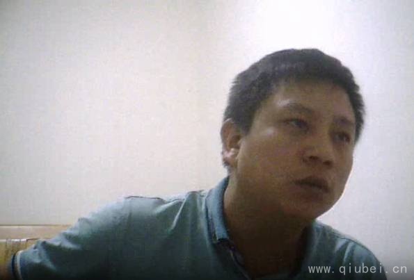 自娱自乐